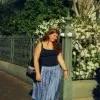 Sylvie Suskin