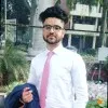 Vinayak Tomar