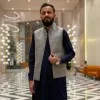 Taimoor Zulqarnain