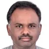 KARTHICK JAYABALAN