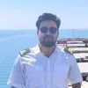 sairaj bahatulla