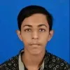 Muhammad Arshan Khan