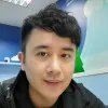 Jimmy Lau