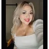 Eliana Castro