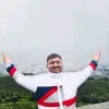 Saurav Shantharam