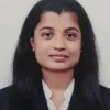 Pyari shaji