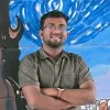 Devjyoti Dey Mugdho