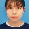Nanami Yamanaka