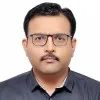 Amit Bhaskar