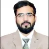 shabab alam