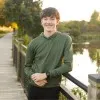Dane Nesbit