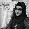 Zakia Sultana