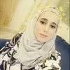 Aseel Abbadi