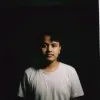 Abimanyu Dwi Nugroho