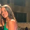 Mariam El Zeki