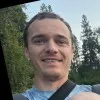 Josh Kahl