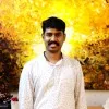 Gokul Basu