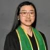 FEI GAO