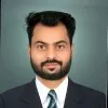 Manish Sisodiya