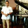 Mohammad Sobirin
