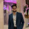 Akhilesh Tibrewal