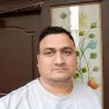 rapolu sreedhar