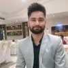 Vicky Sharma