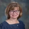 Margot Patterson