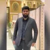 Rana Haris Rabbani