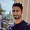 Mohab Khalid