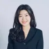 Juyoung Lee