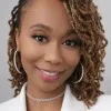 Cherish Townsend