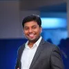 Rakesh