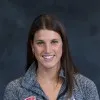 Genevieve Whitehead