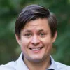 Michael Donahue