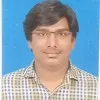 Santhosh