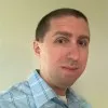Josh St Ama