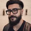 Manan Bhattacharyya