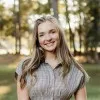 Maci Maxey