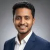 Deekshith Kumar