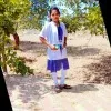 Andhe chinna kondaiah Gari Venkata