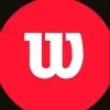 wilson