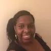 Kisha Wilder