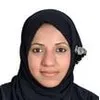 abeer albonan