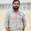 AKHIL