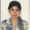 sri vidhya
