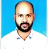 Raju Tangudu
