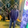 Gopi Darsi