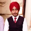 Kunwarjeet Singh