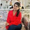 sanjana mane